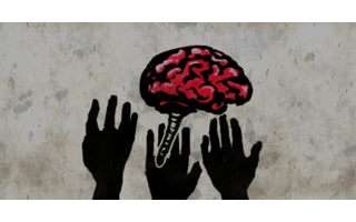 Cherno Assassins flag