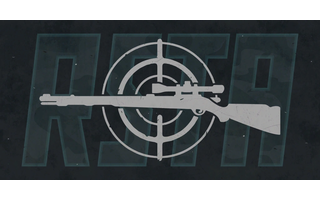 Sons of Silence flag